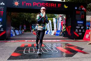 BIB: 
                            <button type="button" onclick="openModal(13716253)" class="btn btn-primary btn-sm float-right btn-popup" data-toggle="modal" data-target=".modal-high-quality">
                        <i class="fas fa-shopping-cart"></i> Add to Cart
                    </button>
                                            <button type="button" onclick="isThisMe(13716253, true)" class="btn btn-success btn-sm float-right btn-popup btn-isme hidden" data-toggle="tooltip" data-placement="bottom" title="นี่คือรูปของคุณใช่ไหม คลิกที่นี่เพื่อเอาเข้าอัลบั้ม">
                        <i class="fas fa-plus"></i> Add to album
                    </button>
                    <button type="button" onclick="isThisMe(13716253, false)" class="btn btn-warning btn-sm float-right btn-popup btn-isnotme hidden">
                        <i class="fas fa-ban"></i> Remove from album
                    </button>